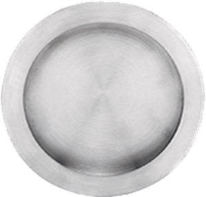 Afbeelding - https-www-ez-catalog-nl-Asset-dfe9af775c004575a2b60288c7c2b6b1-ImageFullSize-1220818-8-jpg